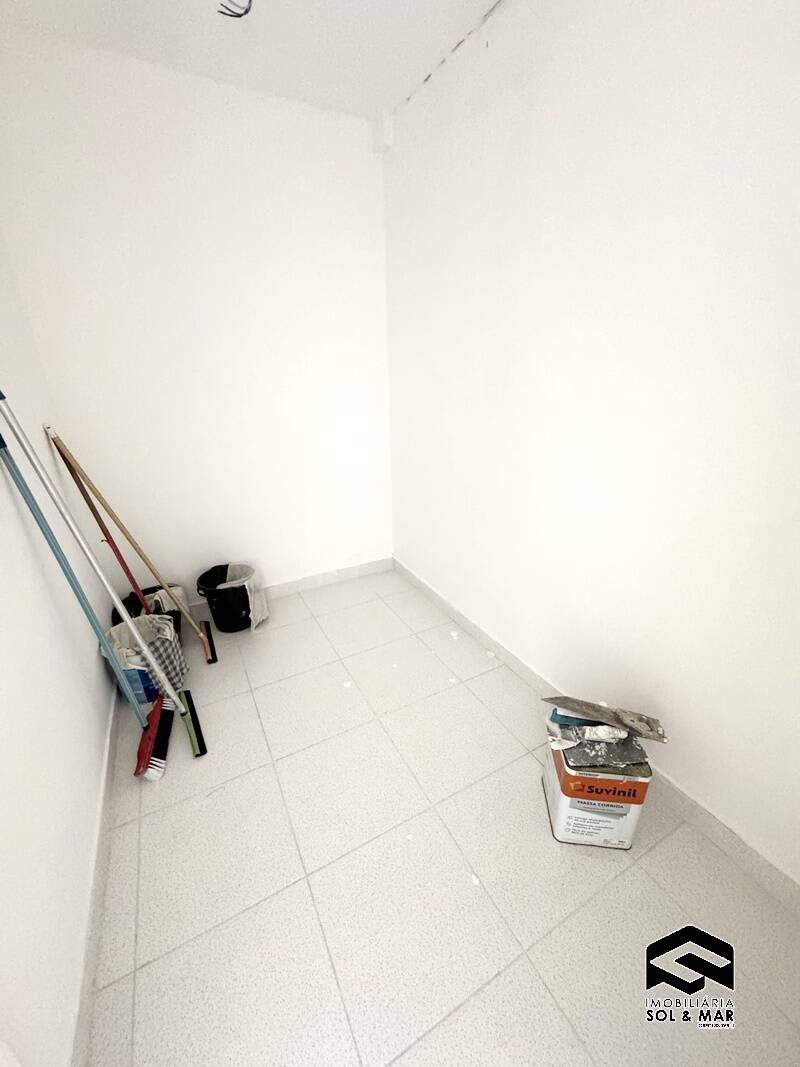 Cobertura para alugar com 5 quartos, 269m² - Foto 15