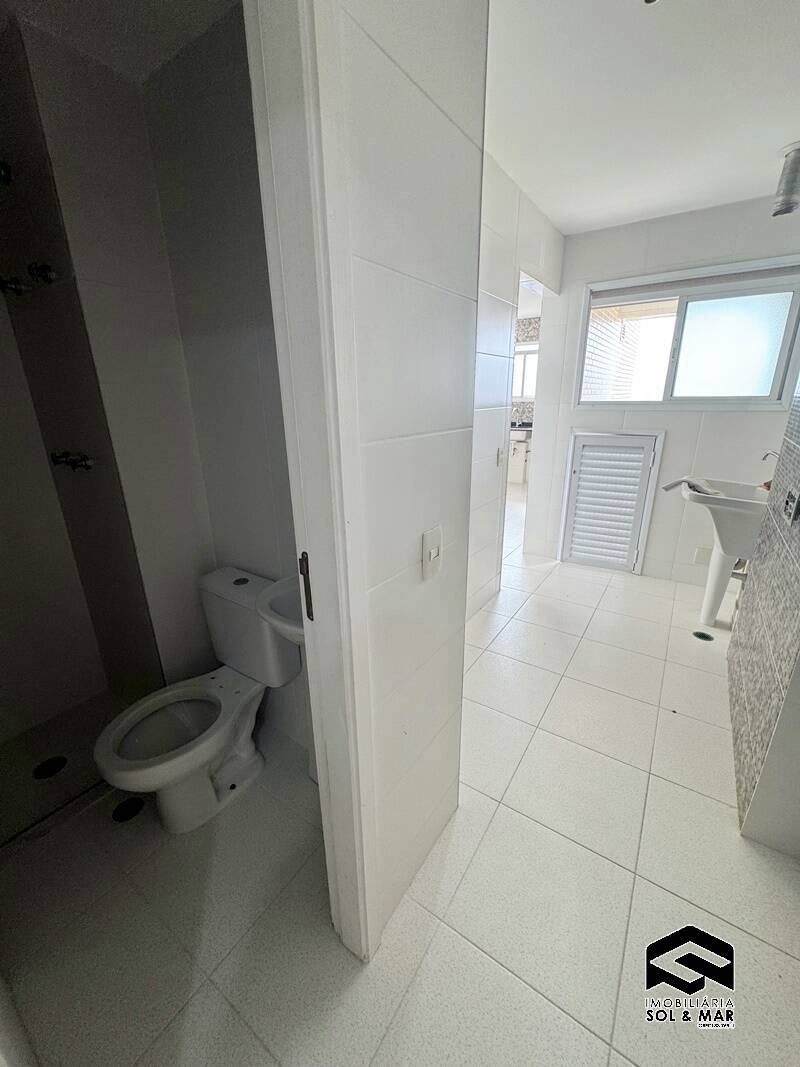 Cobertura para alugar com 5 quartos, 269m² - Foto 13