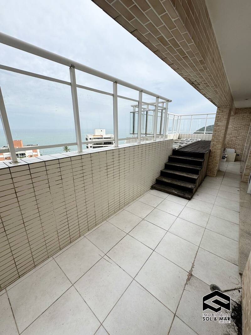 Cobertura para alugar com 5 quartos, 269m² - Foto 18