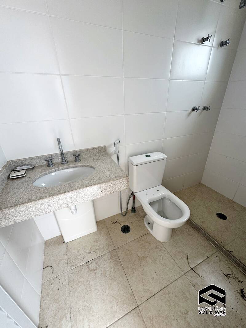 Cobertura para alugar com 5 quartos, 269m² - Foto 19