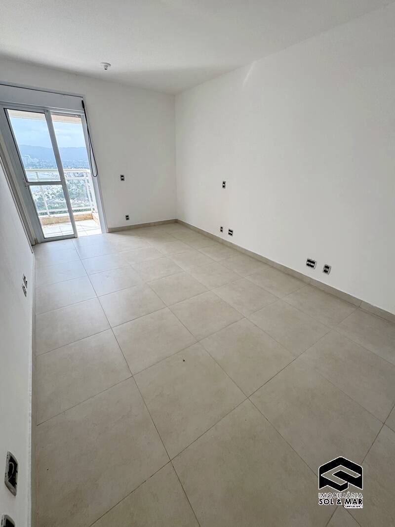 Cobertura para alugar com 5 quartos, 269m² - Foto 22