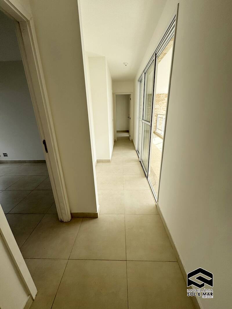 Cobertura para alugar com 5 quartos, 269m² - Foto 21