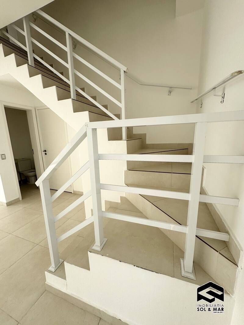 Cobertura para alugar com 5 quartos, 269m² - Foto 20