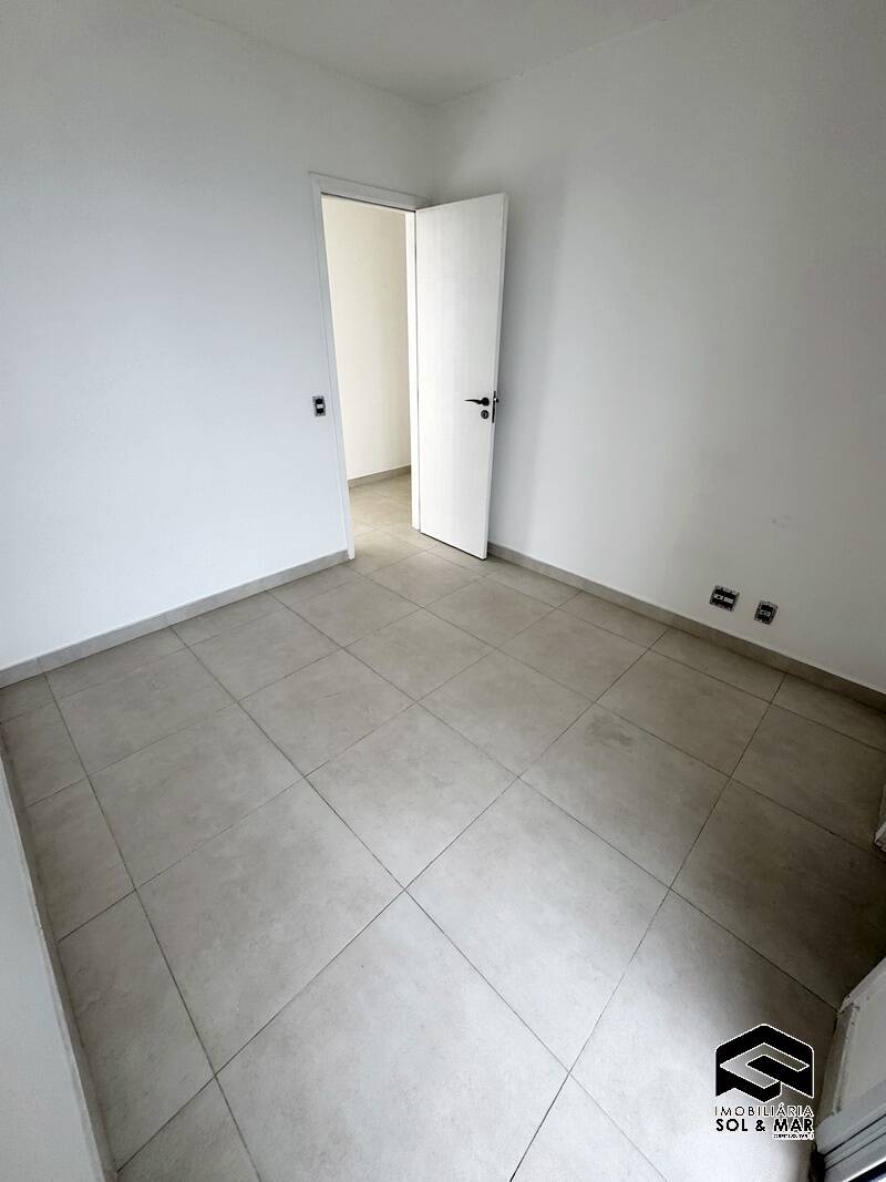 Cobertura para alugar com 5 quartos, 269m² - Foto 27