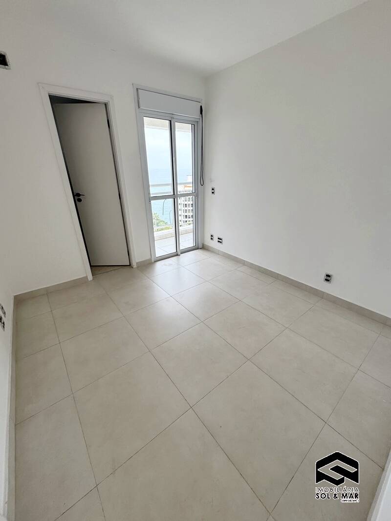 Cobertura para alugar com 5 quartos, 269m² - Foto 26