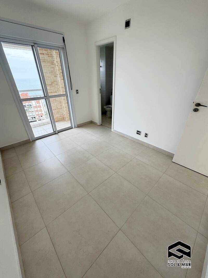 Cobertura para alugar com 5 quartos, 269m² - Foto 33