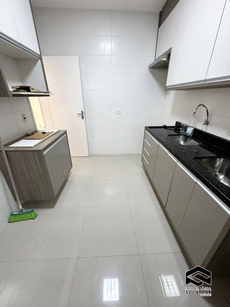 Casa para alugar com 2 quartos - Foto 15