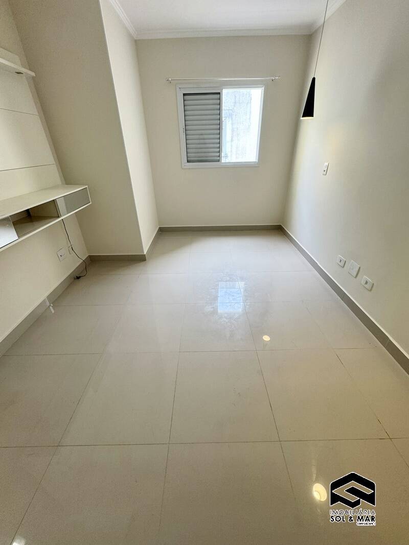 Casa para alugar com 2 quartos - Foto 22