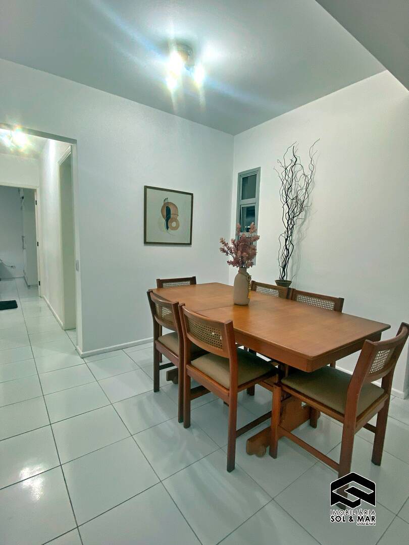 Apartamento à venda e aluguel com 2 quartos, 72m² - Foto 8