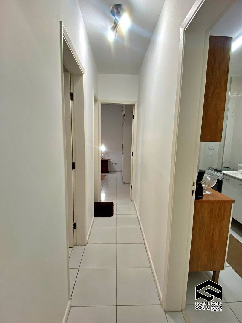 Apartamento à venda e aluguel com 2 quartos, 72m² - Foto 9