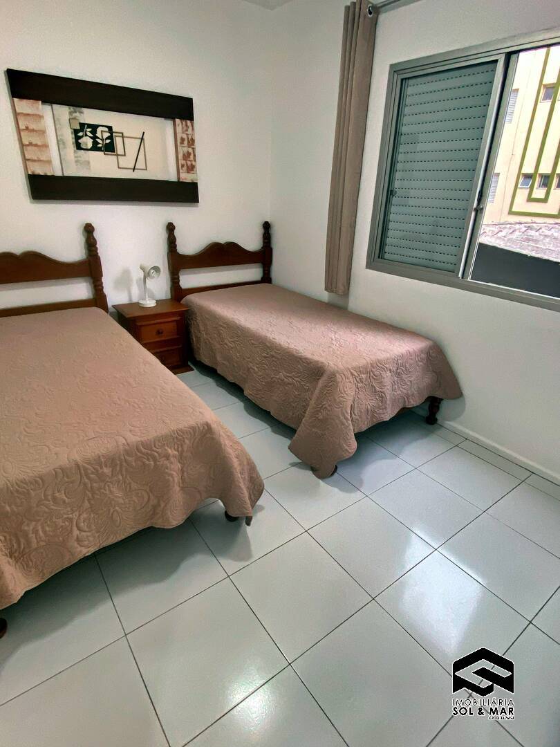 Apartamento à venda e aluguel com 2 quartos, 72m² - Foto 14