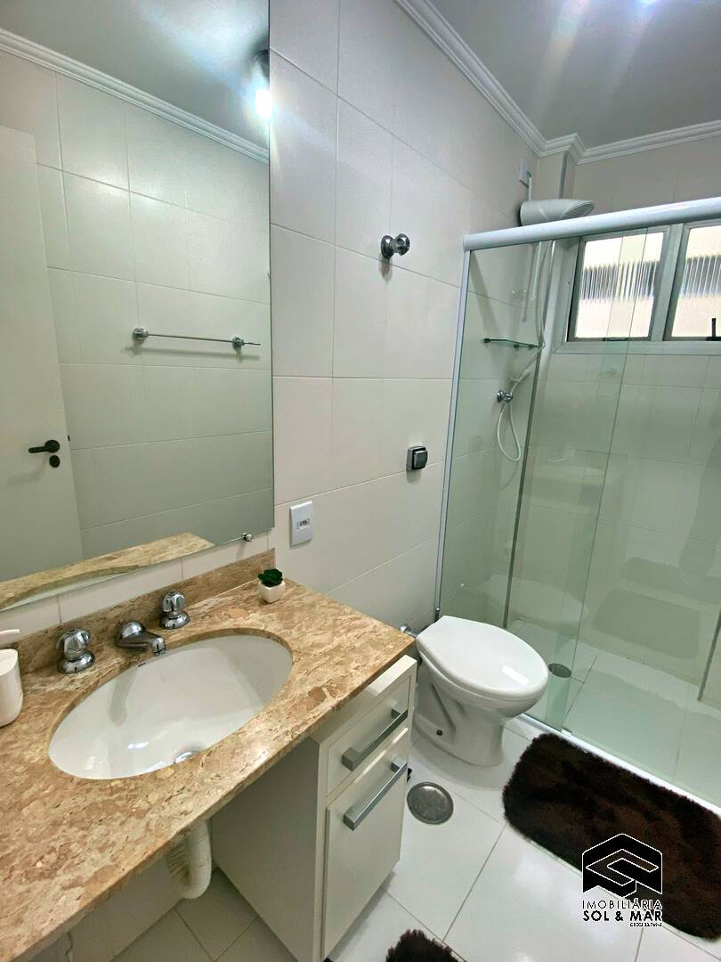 Apartamento à venda e aluguel com 2 quartos, 72m² - Foto 18