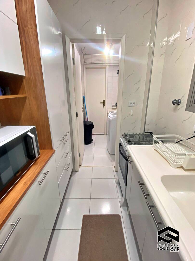 Apartamento à venda e aluguel com 2 quartos, 72m² - Foto 20