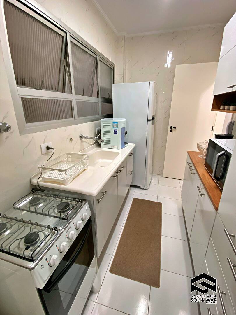 Apartamento à venda e aluguel com 2 quartos, 72m² - Foto 21