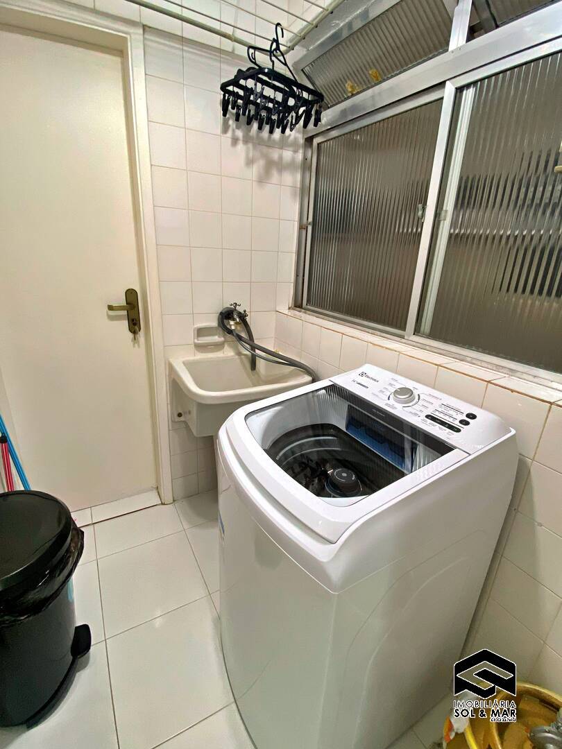 Apartamento à venda e aluguel com 2 quartos, 72m² - Foto 22