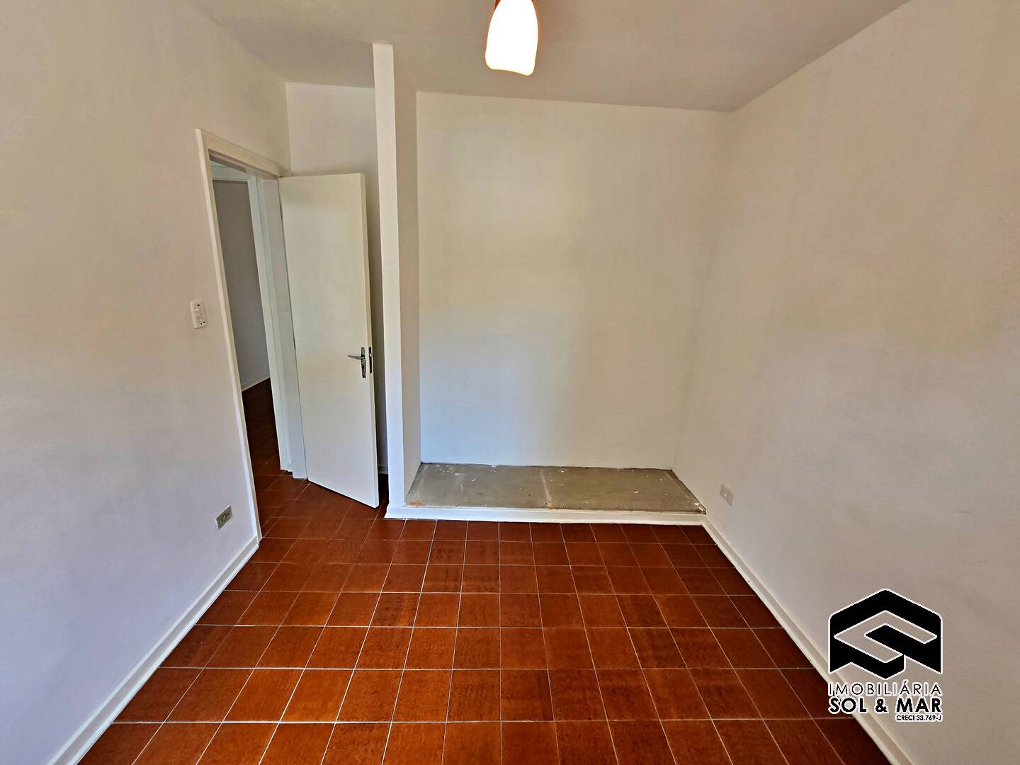 Apartamento para alugar com 2 quartos, 65m² - Foto 5