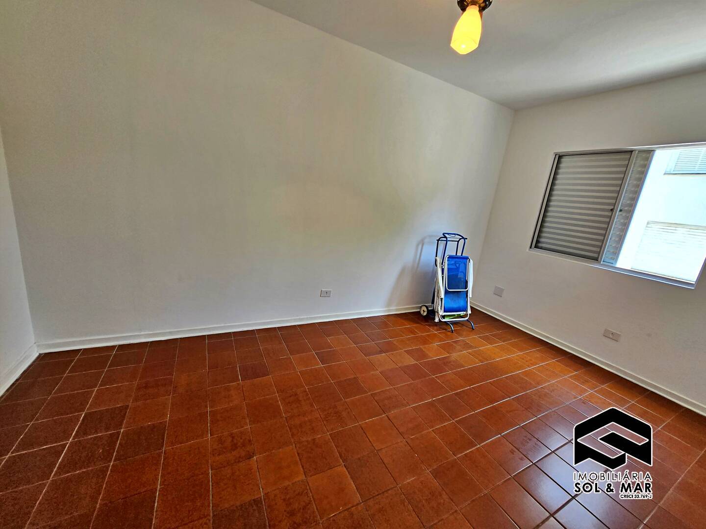 Apartamento para alugar com 2 quartos, 65m² - Foto 7