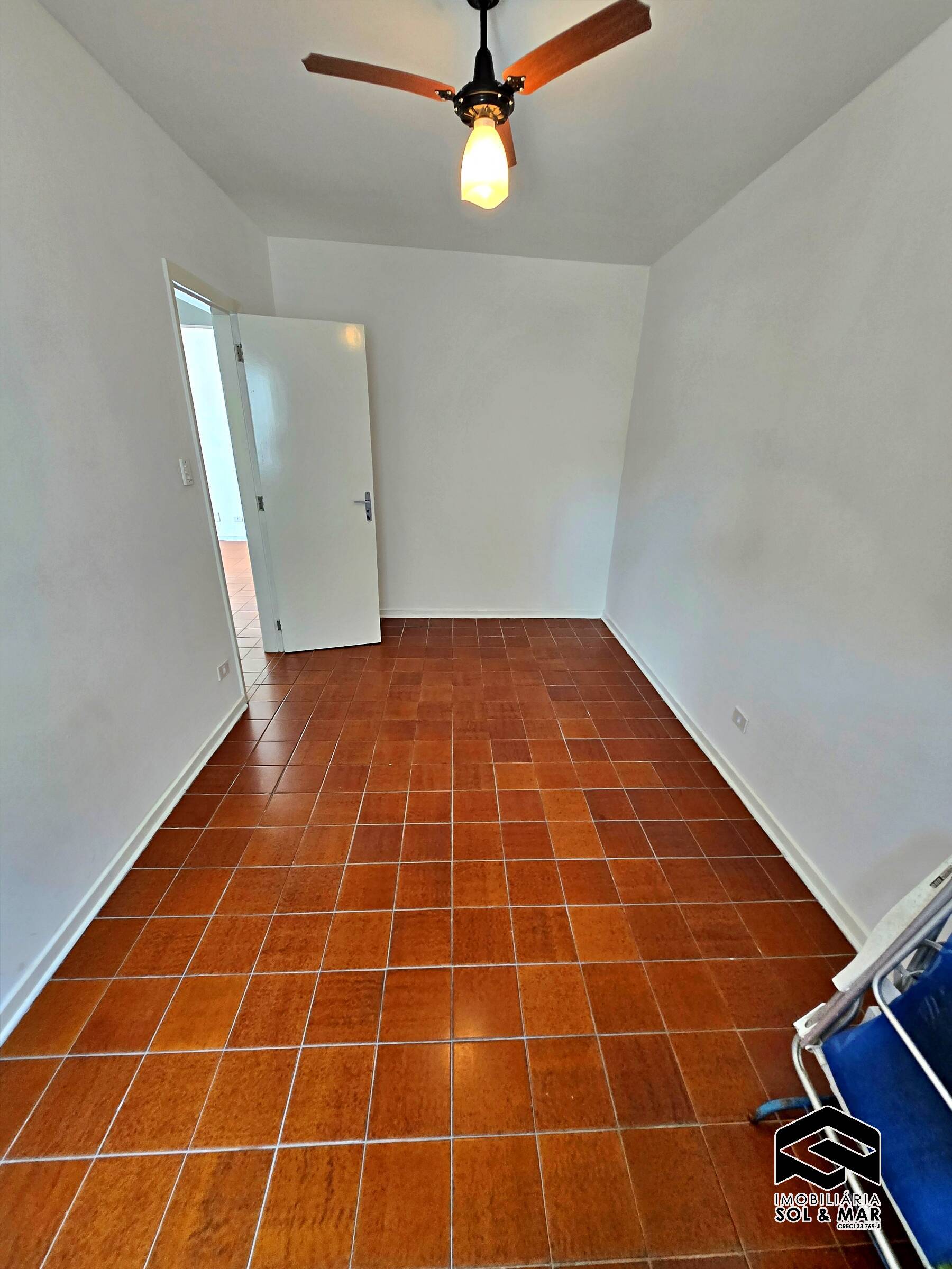 Apartamento para alugar com 2 quartos, 65m² - Foto 8