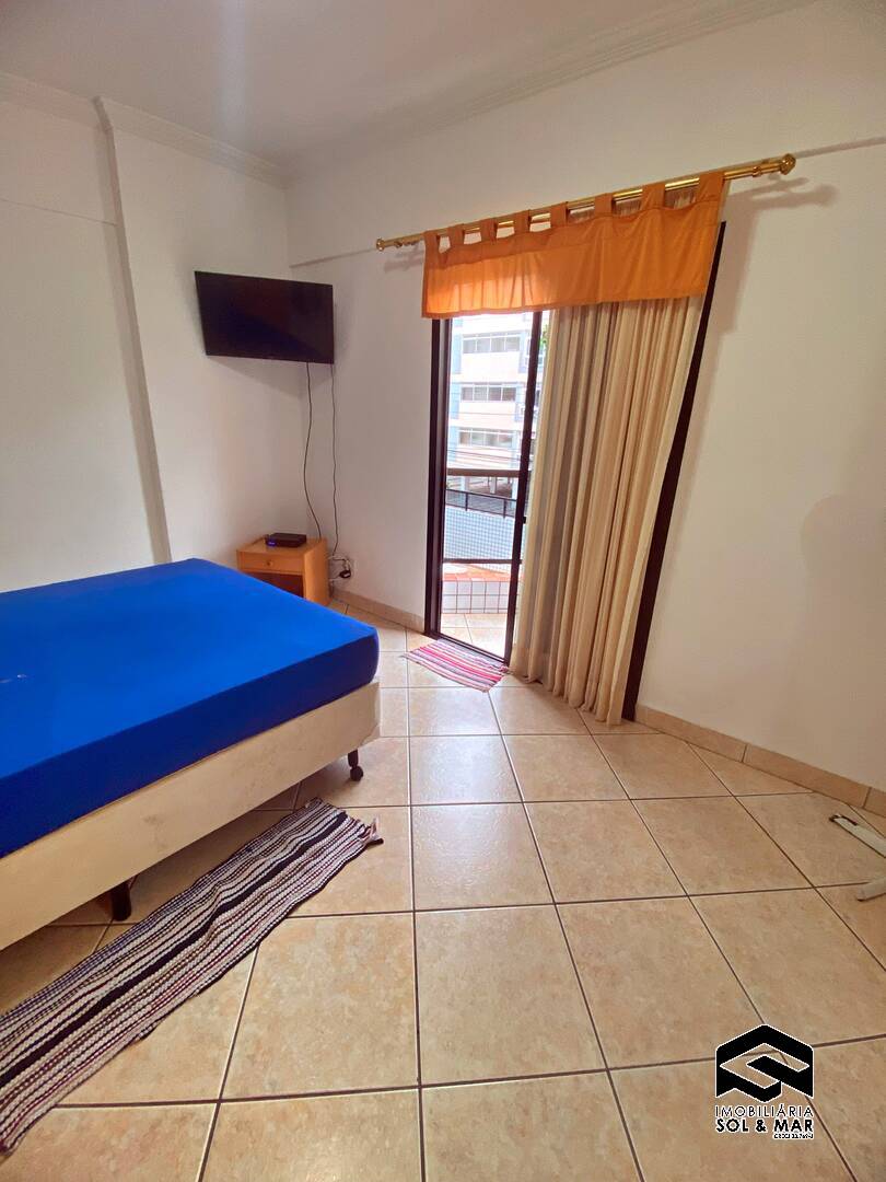 Apartamento à venda com 3 quartos, 74m² - Foto 11