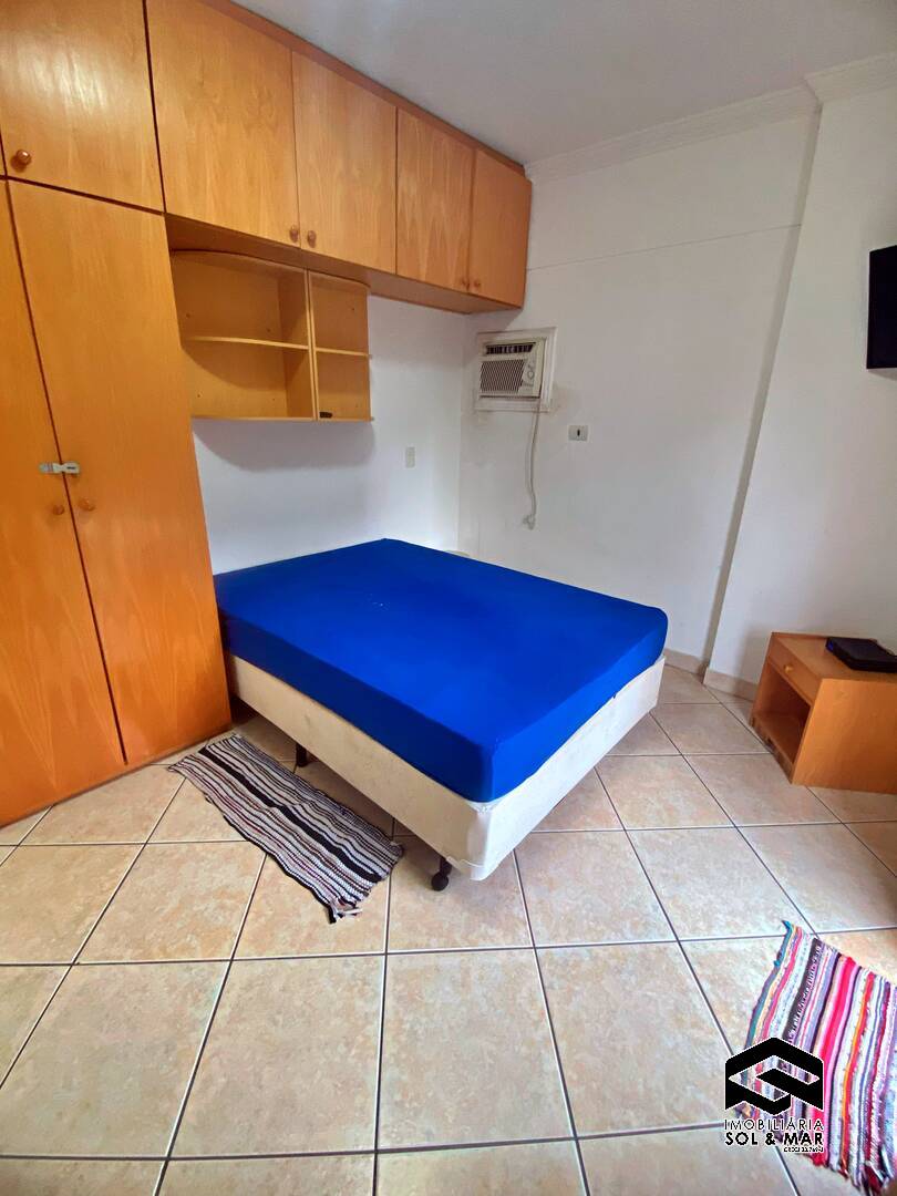 Apartamento à venda com 3 quartos, 74m² - Foto 12