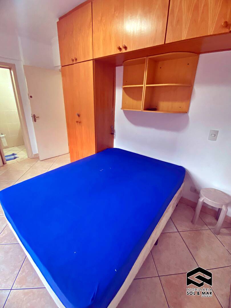 Apartamento à venda com 3 quartos, 74m² - Foto 13