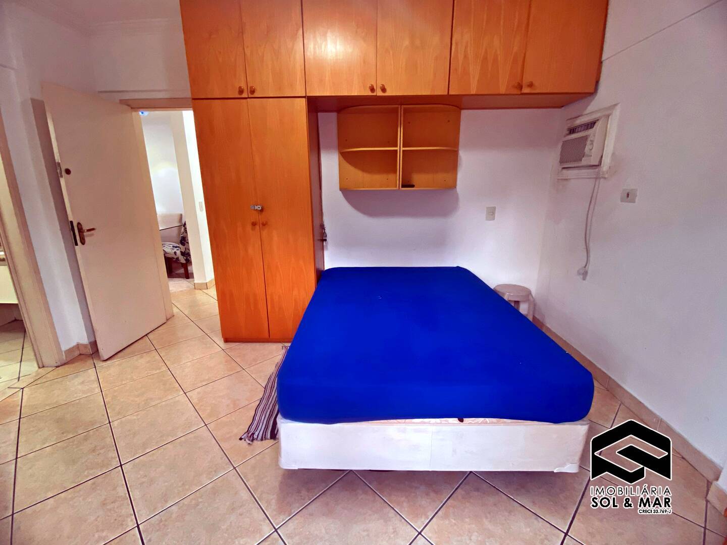 Apartamento à venda com 3 quartos, 74m² - Foto 16