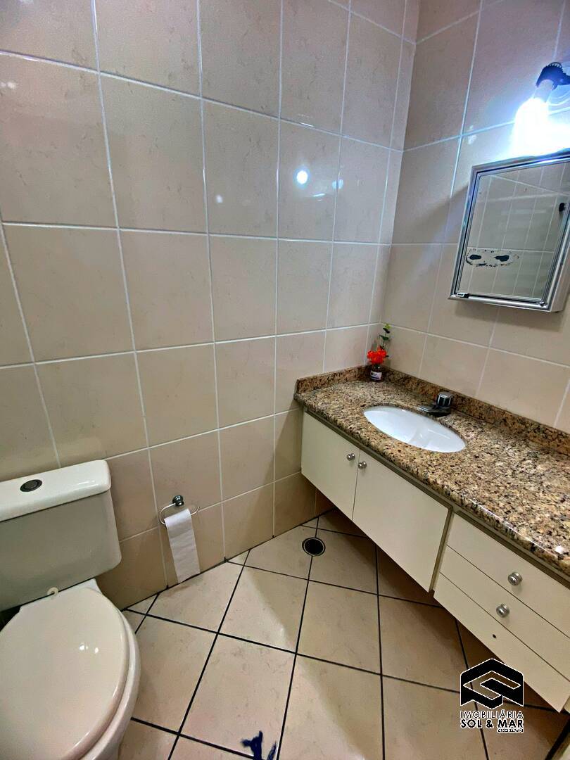 Apartamento à venda com 3 quartos, 74m² - Foto 17