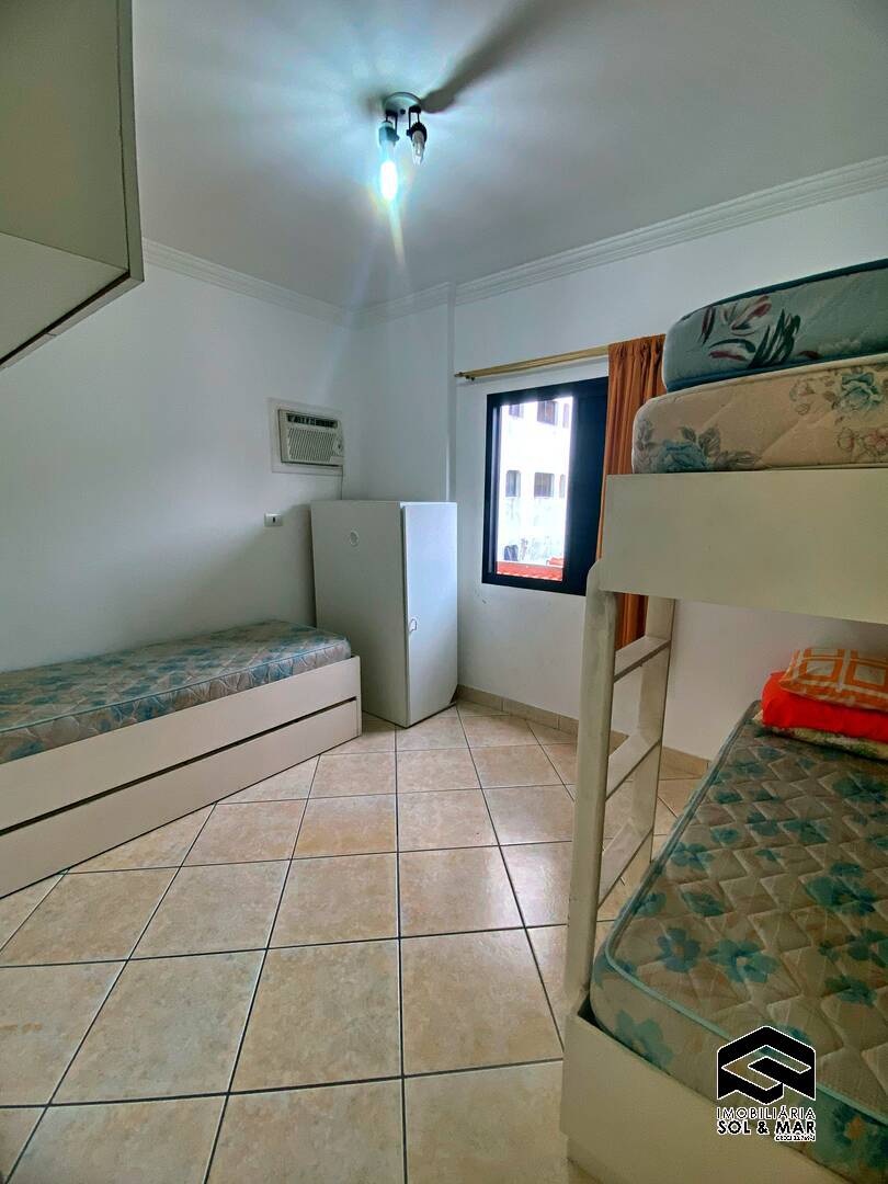 Apartamento à venda com 3 quartos, 74m² - Foto 19