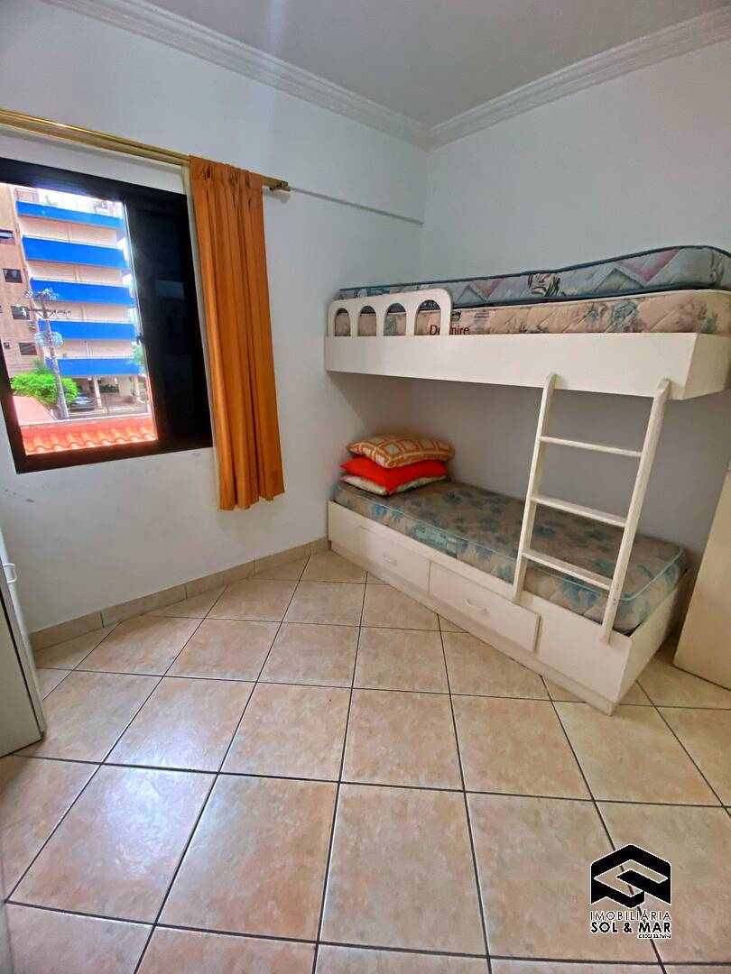 Apartamento à venda com 3 quartos, 74m² - Foto 21