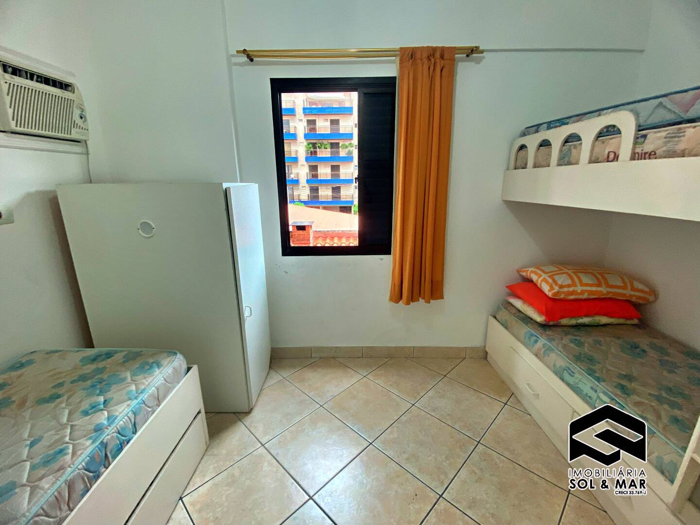 Apartamento à venda com 3 quartos, 74m² - Foto 22