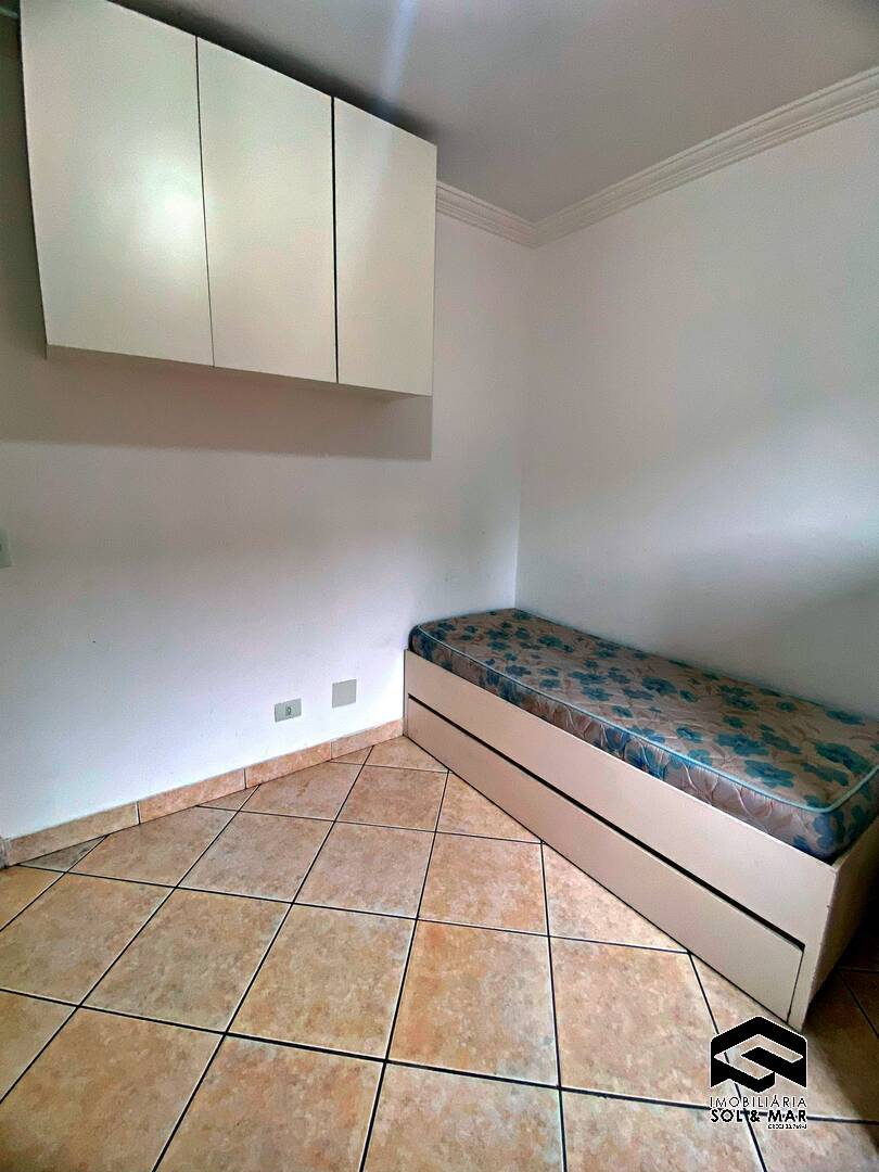 Apartamento à venda com 3 quartos, 74m² - Foto 24