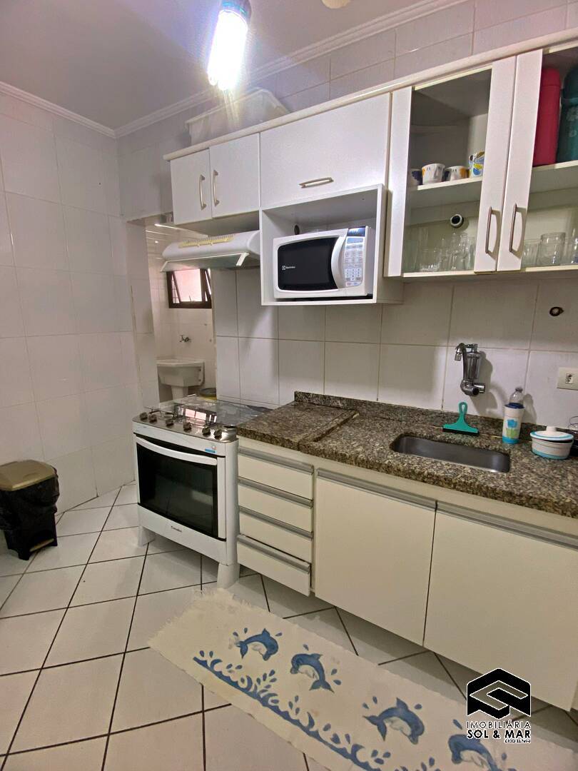 Apartamento à venda com 3 quartos, 74m² - Foto 29