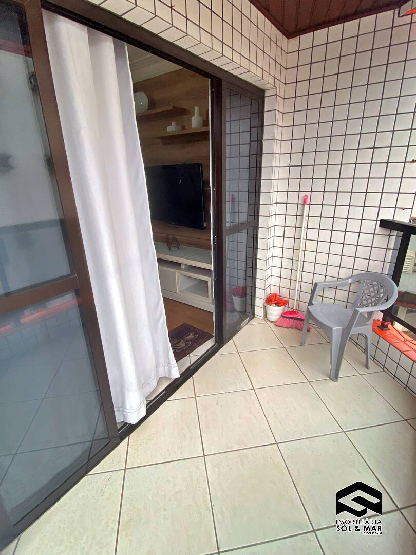 Apartamento à venda com 3 quartos, 90m² - Foto 7