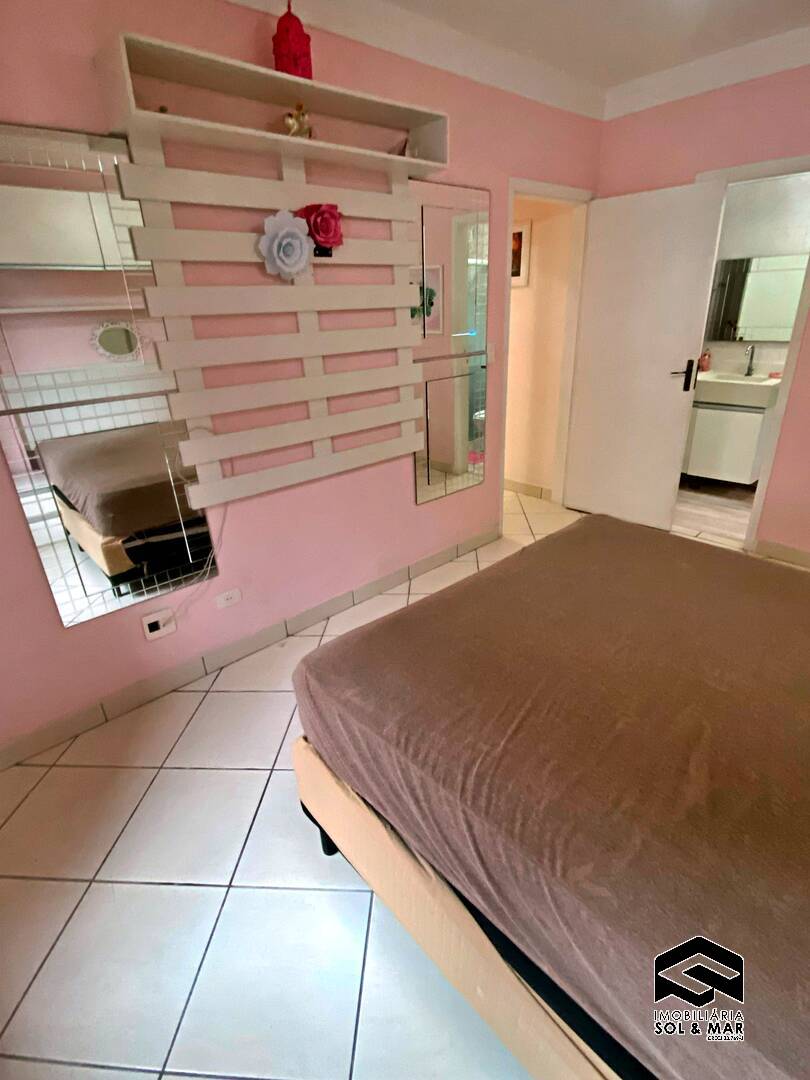 Apartamento à venda com 3 quartos, 90m² - Foto 13