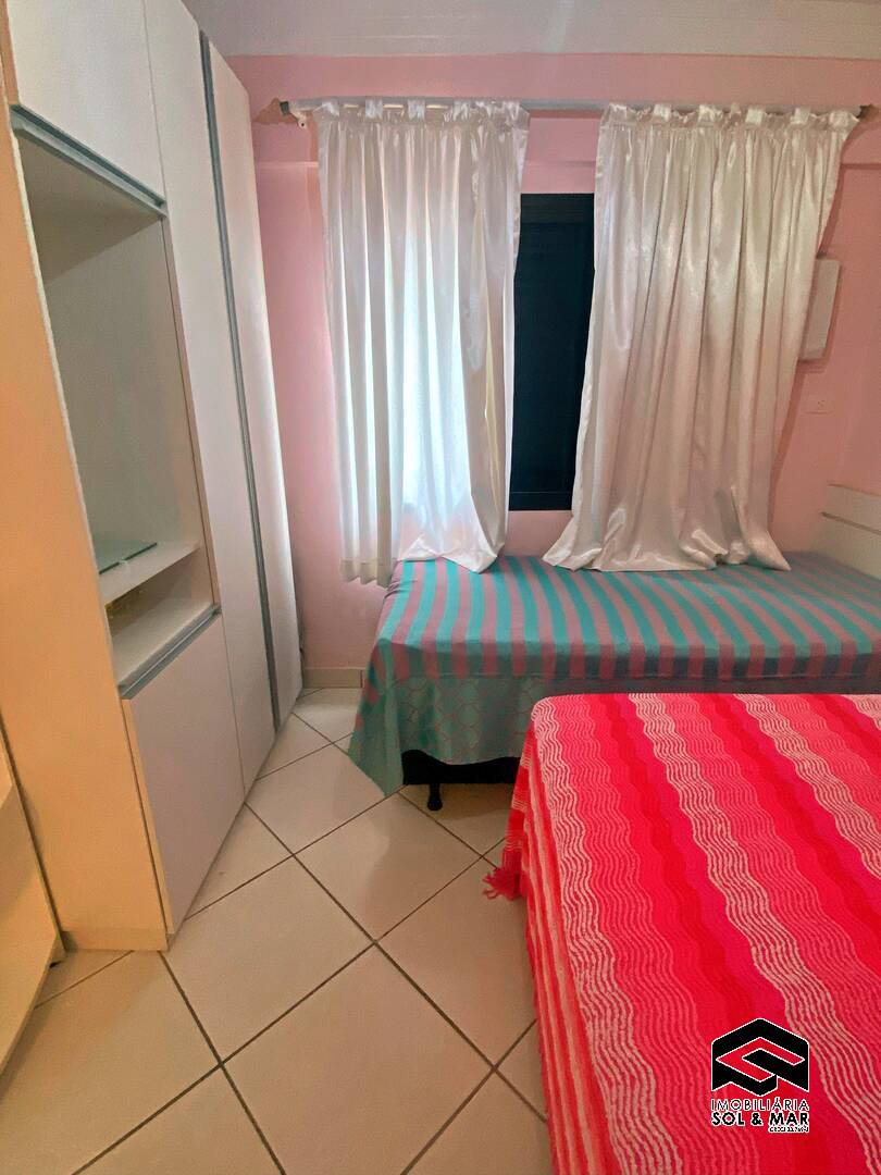 Apartamento à venda com 3 quartos, 90m² - Foto 17