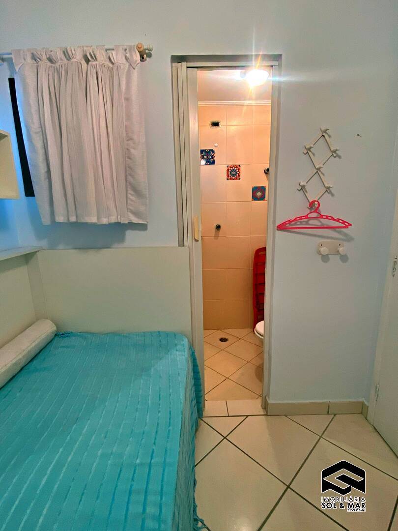 Apartamento à venda com 3 quartos, 90m² - Foto 21