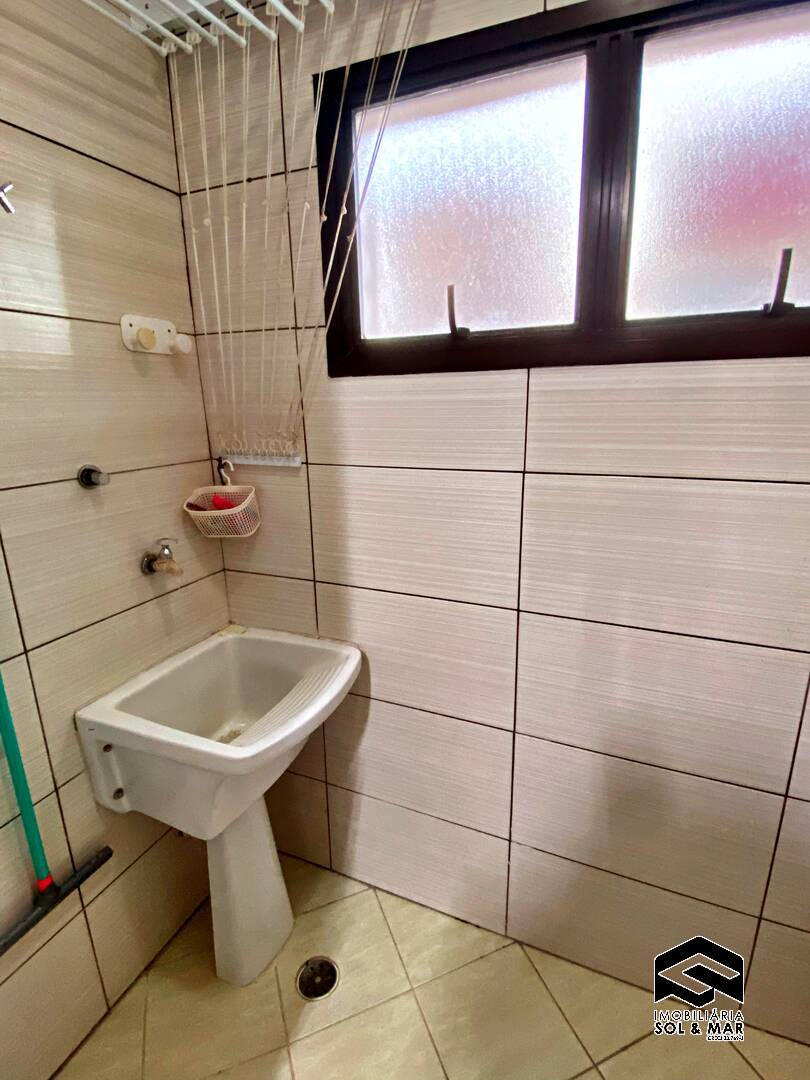 Apartamento à venda com 3 quartos, 90m² - Foto 32