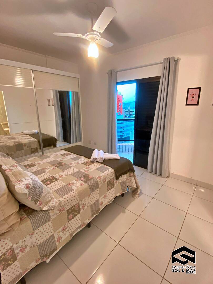 Apartamento à venda com 3 quartos, 74m² - Foto 8