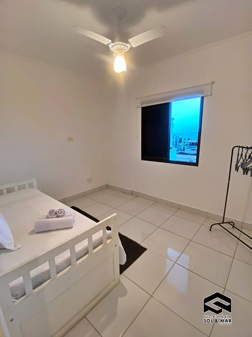 Apartamento à venda com 3 quartos, 74m² - Foto 14