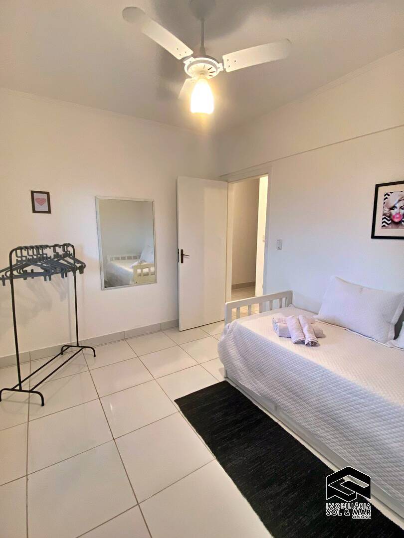 Apartamento à venda com 3 quartos, 74m² - Foto 16