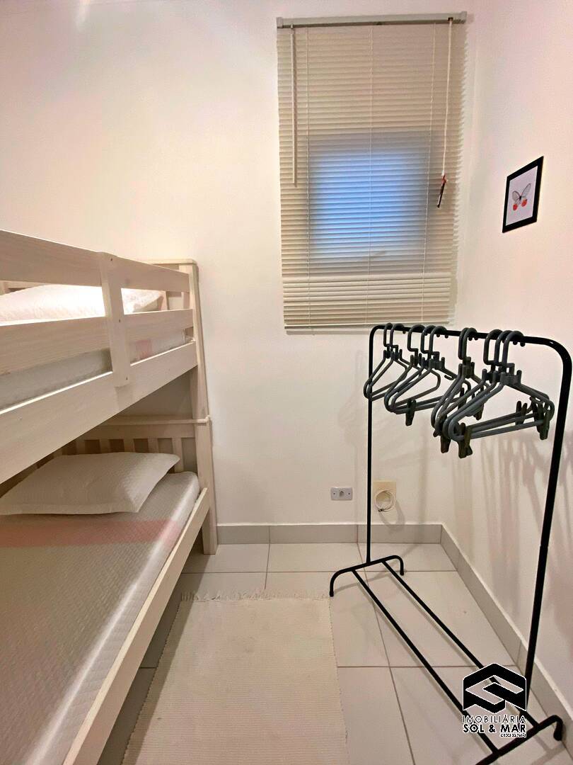 Apartamento à venda com 3 quartos, 74m² - Foto 18