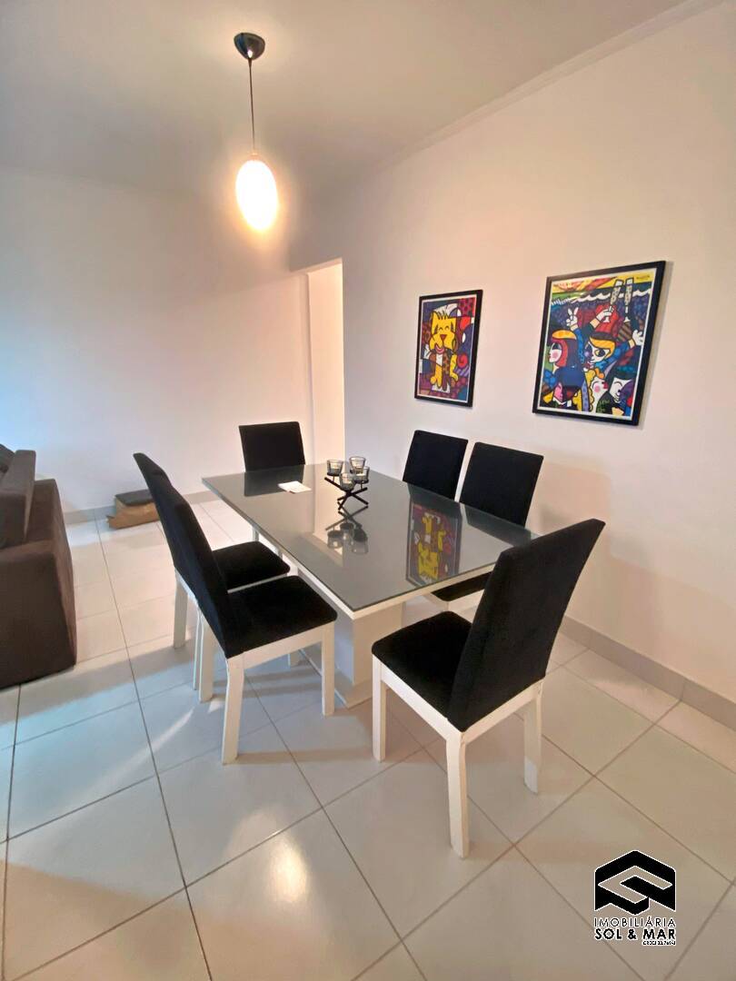 Apartamento à venda com 3 quartos, 74m² - Foto 21