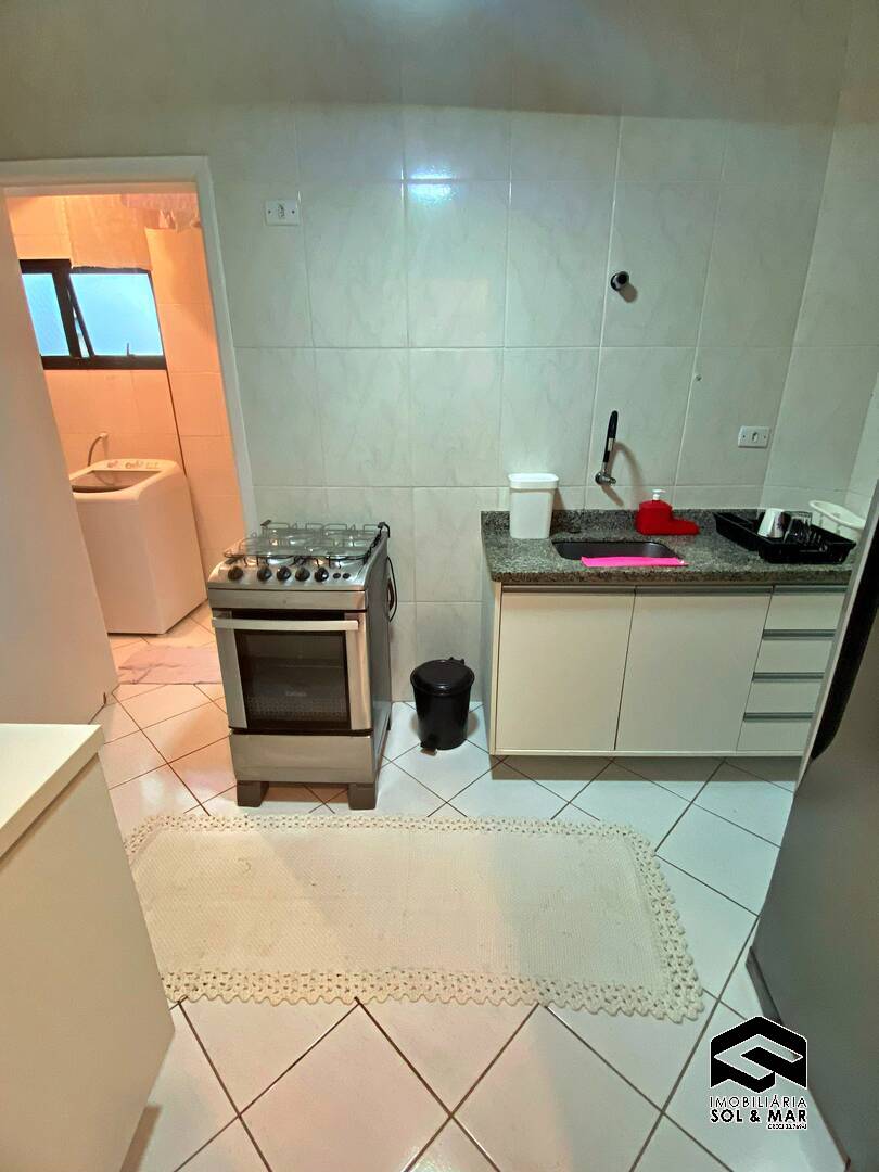 Apartamento à venda com 3 quartos, 74m² - Foto 22