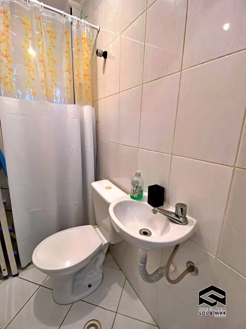 Apartamento à venda com 3 quartos, 74m² - Foto 27