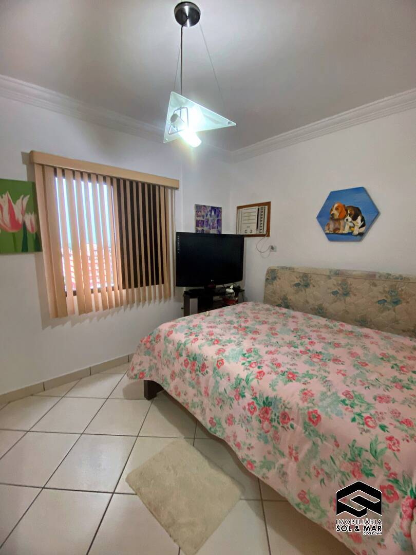 Apartamento à venda com 3 quartos - Foto 15