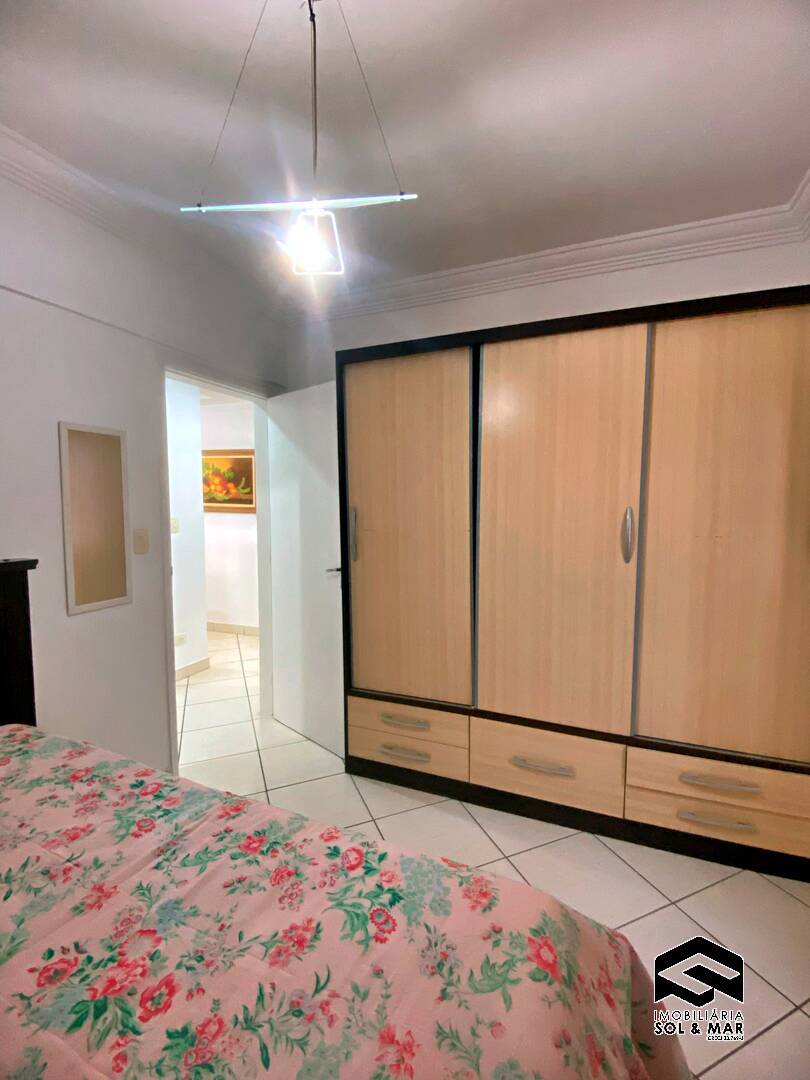 Apartamento à venda com 3 quartos - Foto 17