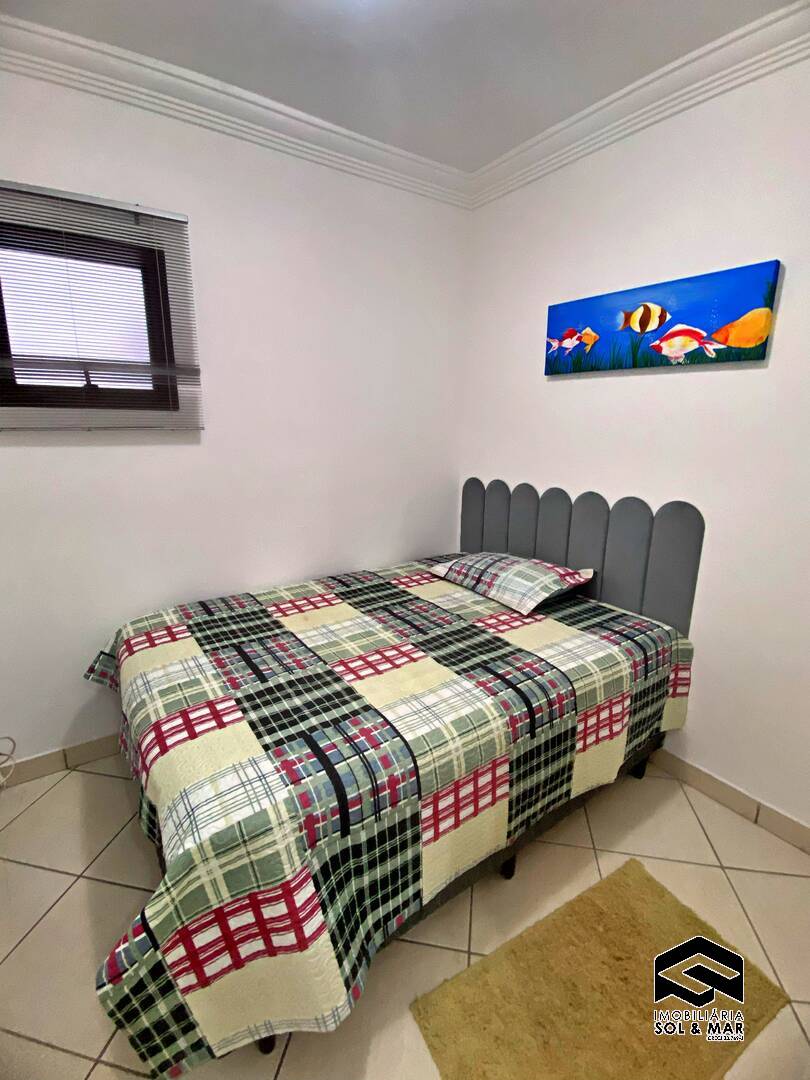 Apartamento à venda com 3 quartos - Foto 18