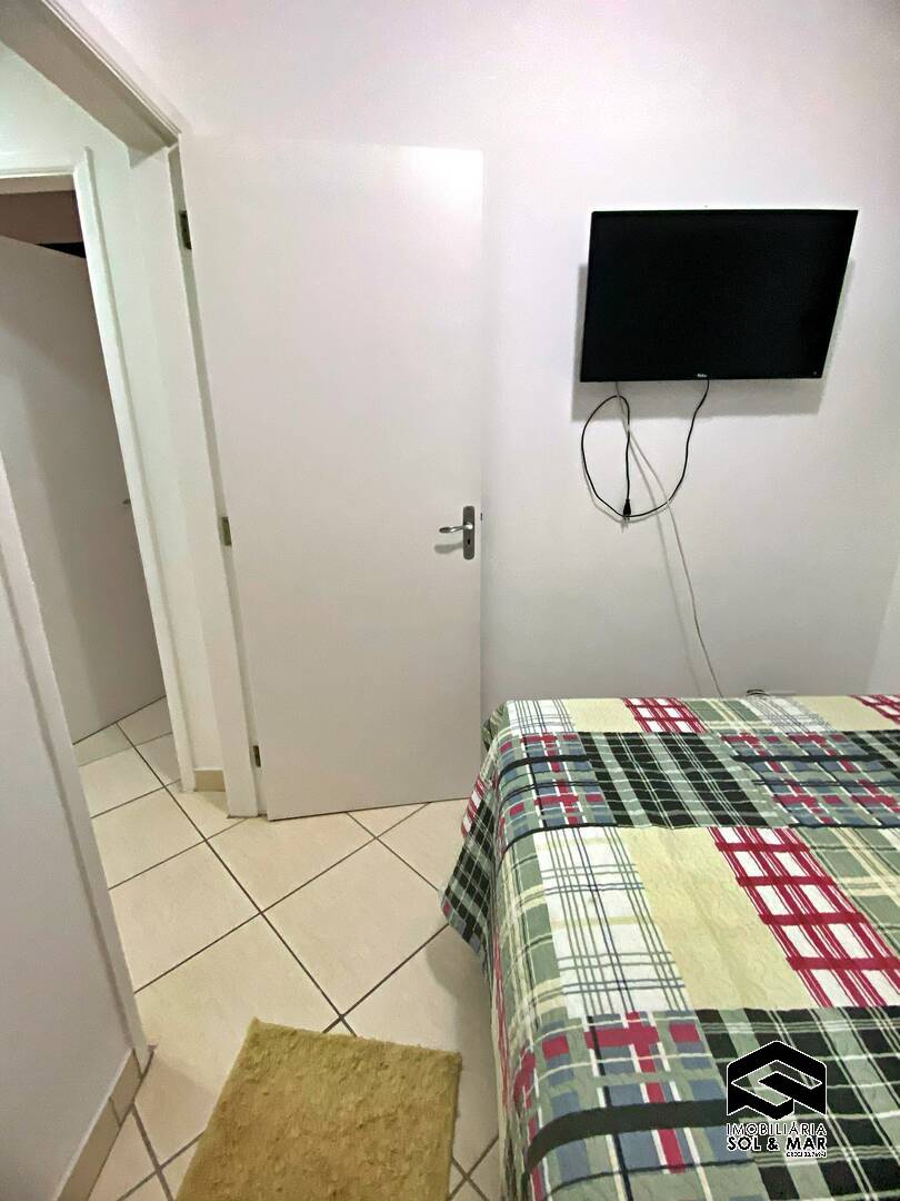 Apartamento à venda com 3 quartos - Foto 20