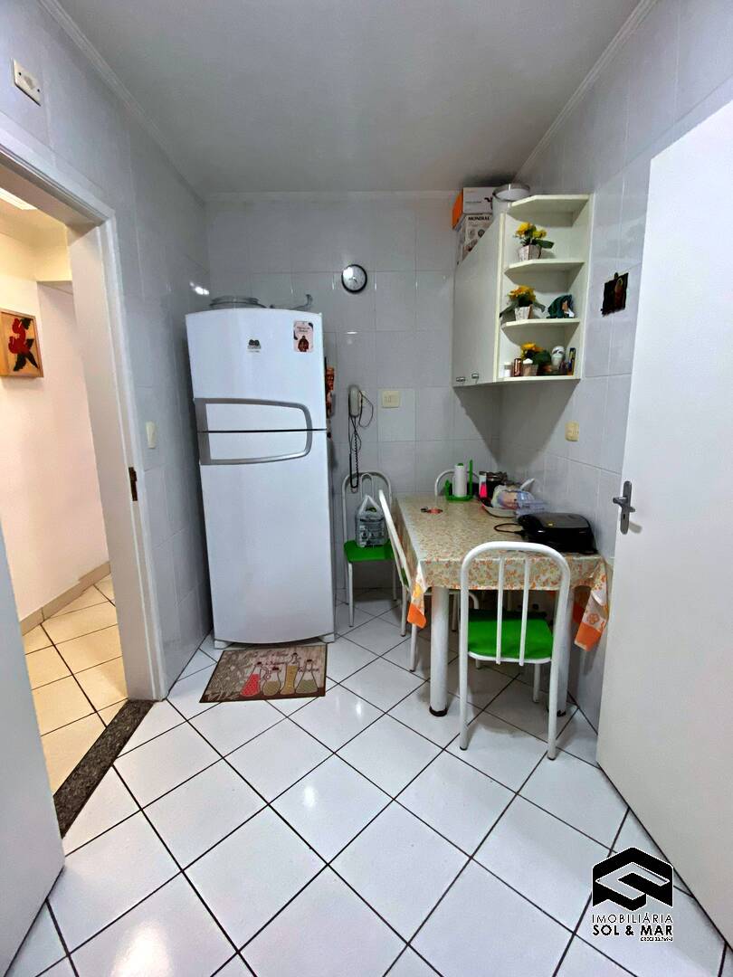 Apartamento à venda com 3 quartos - Foto 25