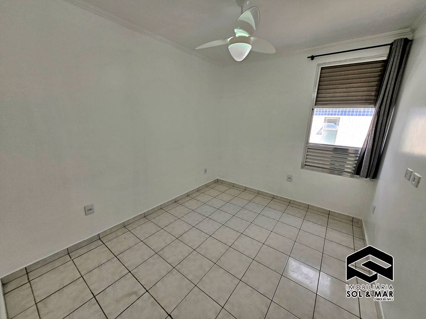 Apartamento à venda com 1 quarto, 40m² - Foto 4